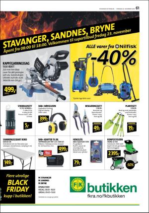 aftenbladet-20181122_000_00_00_061.pdf
