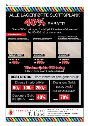 aftenbladet-20181122_000_00_00_062.pdf