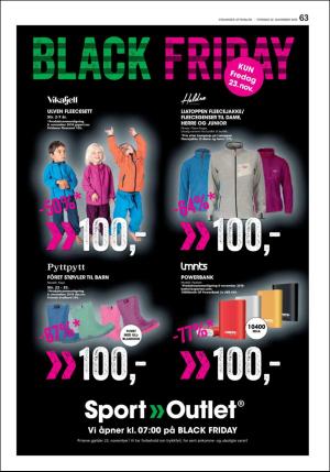 aftenbladet-20181122_000_00_00_063.pdf