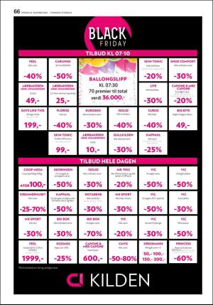 aftenbladet-20181122_000_00_00_066.pdf