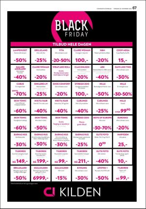 aftenbladet-20181122_000_00_00_067.pdf