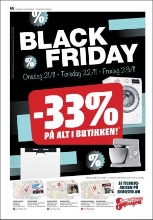 aftenbladet-20181122_000_00_00_068.pdf