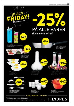 aftenbladet-20181122_000_00_00_069.pdf