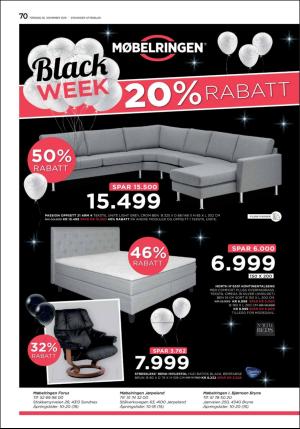 aftenbladet-20181122_000_00_00_070.pdf