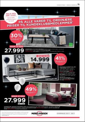 aftenbladet-20181122_000_00_00_071.pdf