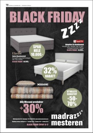 aftenbladet-20181122_000_00_00_072.pdf