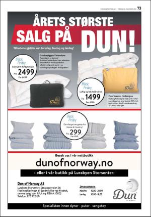 aftenbladet-20181122_000_00_00_073.pdf