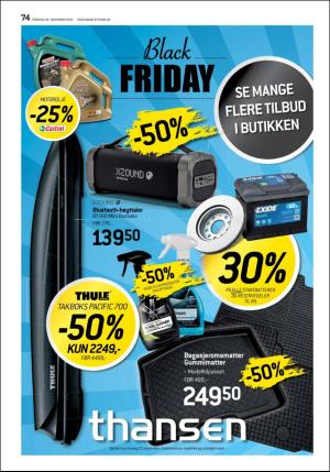 aftenbladet-20181122_000_00_00_074.pdf