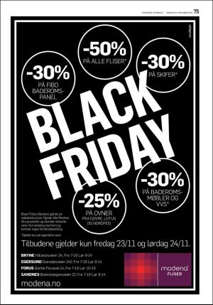 aftenbladet-20181122_000_00_00_075.pdf