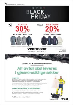 aftenbladet-20181122_000_00_00_076.pdf