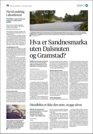 aftenbladet-20181122_000_00_00_078.pdf