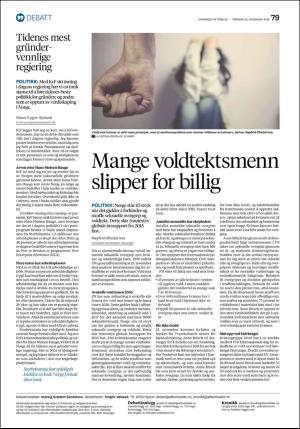 aftenbladet-20181122_000_00_00_079.pdf