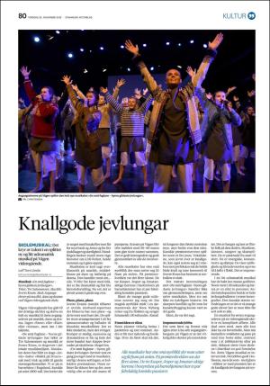 aftenbladet-20181122_000_00_00_080.pdf