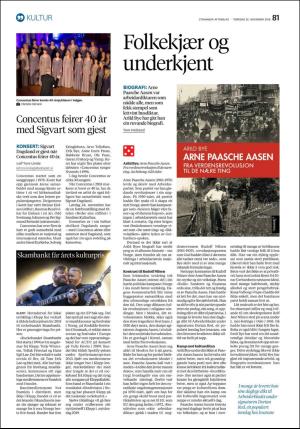 aftenbladet-20181122_000_00_00_081.pdf