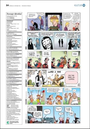 aftenbladet-20181122_000_00_00_084.pdf