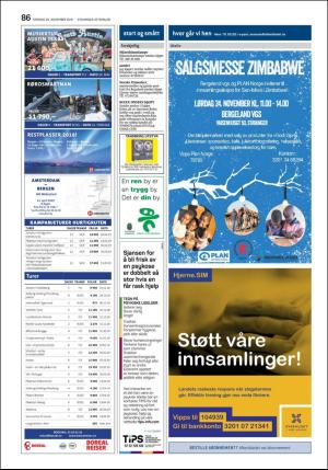 aftenbladet-20181122_000_00_00_086.pdf