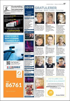aftenbladet-20181122_000_00_00_087.pdf