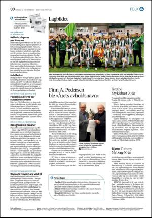 aftenbladet-20181122_000_00_00_088.pdf