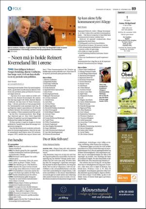 aftenbladet-20181122_000_00_00_089.pdf