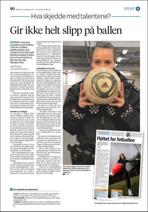 aftenbladet-20181122_000_00_00_090.pdf
