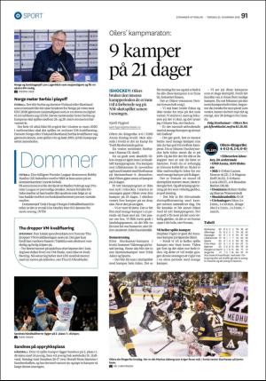 aftenbladet-20181122_000_00_00_091.pdf