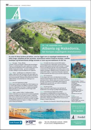 aftenbladet-20181122_000_00_00_092.pdf