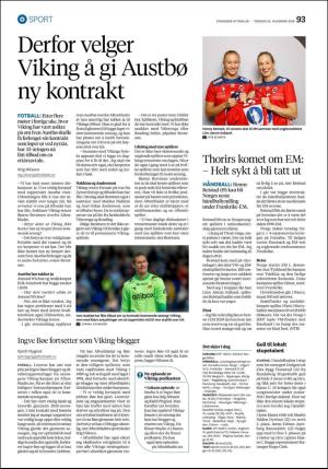 aftenbladet-20181122_000_00_00_093.pdf