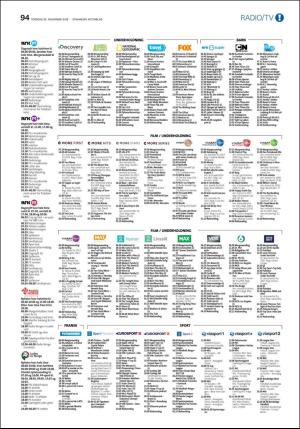 aftenbladet-20181122_000_00_00_094.pdf