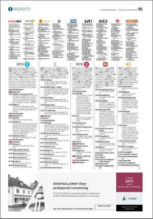 aftenbladet-20181122_000_00_00_095.pdf