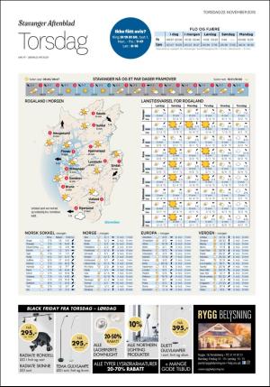 aftenbladet-20181122_000_00_00_096.pdf