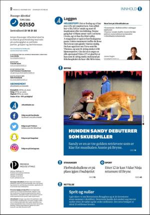 aftenbladet-20181123_000_00_00_002.pdf