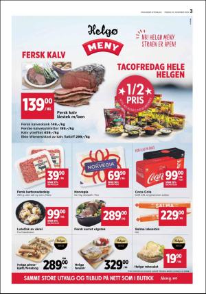 aftenbladet-20181123_000_00_00_003.pdf