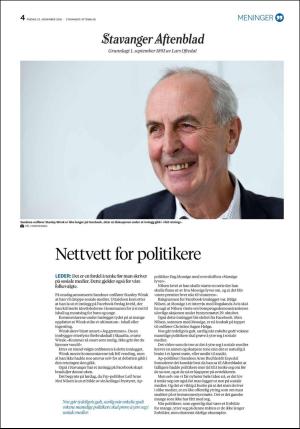 aftenbladet-20181123_000_00_00_004.pdf