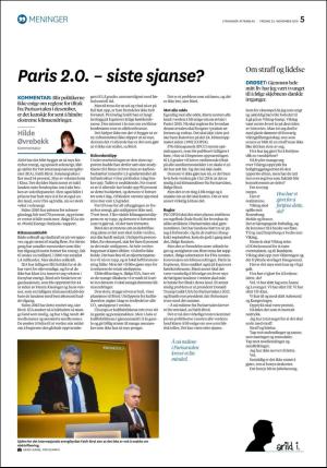 aftenbladet-20181123_000_00_00_005.pdf