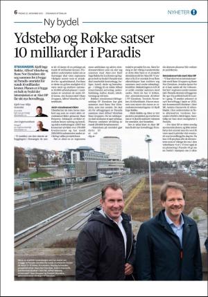 aftenbladet-20181123_000_00_00_006.pdf