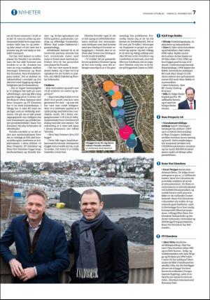 aftenbladet-20181123_000_00_00_007.pdf