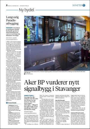 aftenbladet-20181123_000_00_00_008.pdf