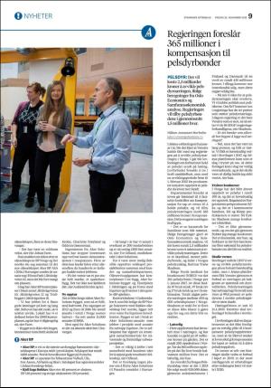 aftenbladet-20181123_000_00_00_009.pdf