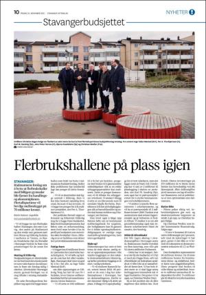 aftenbladet-20181123_000_00_00_010.pdf