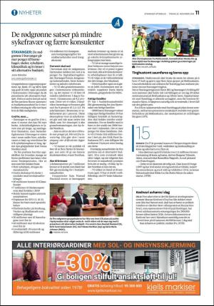 aftenbladet-20181123_000_00_00_011.pdf