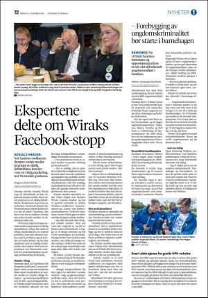 aftenbladet-20181123_000_00_00_012.pdf