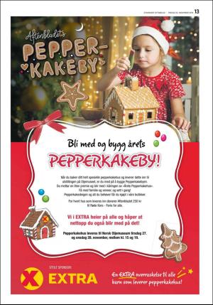 aftenbladet-20181123_000_00_00_013.pdf