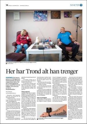 aftenbladet-20181123_000_00_00_014.pdf