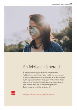 aftenbladet-20181123_000_00_00_015.pdf