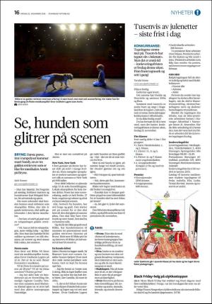 aftenbladet-20181123_000_00_00_016.pdf