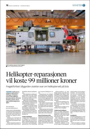 aftenbladet-20181123_000_00_00_018.pdf