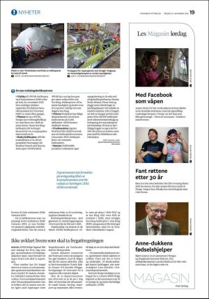 aftenbladet-20181123_000_00_00_019.pdf