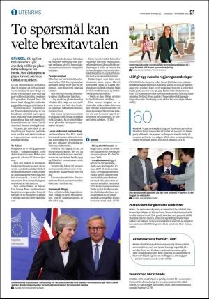aftenbladet-20181123_000_00_00_021.pdf