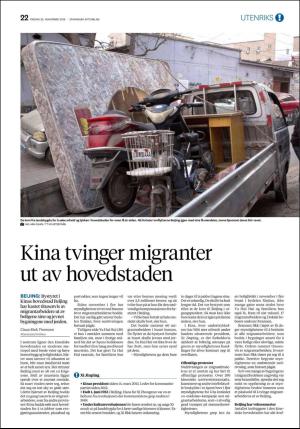 aftenbladet-20181123_000_00_00_022.pdf