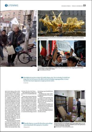 aftenbladet-20181123_000_00_00_023.pdf